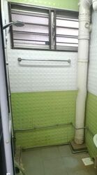 Blk 2 Lew Lian Gardens (Serangoon), HDB 3 Rooms #601513741